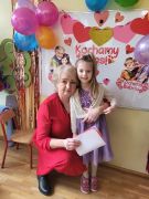 większy obrazek nr 13