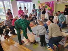 większy obrazek nr 2