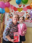 większy obrazek nr 9