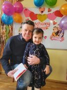 większy obrazek nr 3