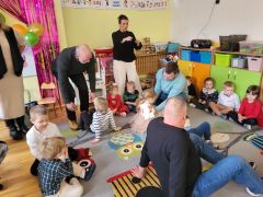 większy obrazek nr 6