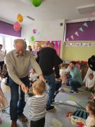 większy obrazek nr 7