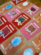 większy obrazek nr 20