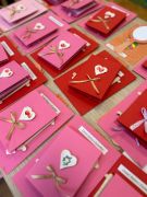 większy obrazek nr 21