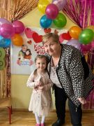 większy obrazek nr 22