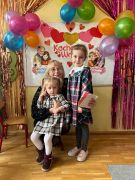 większy obrazek nr 23