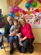 większy obrazek nr 24