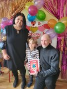 większy obrazek nr 14