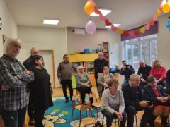 większy obrazek nr 15