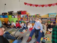 większy obrazek nr 16