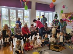 większy obrazek nr 18