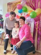 większy obrazek nr 17