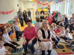 większy obrazek nr 19