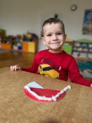 większy obrazek nr 1