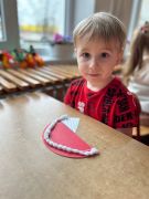 większy obrazek nr 2