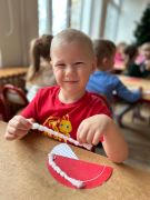 większy obrazek nr 3