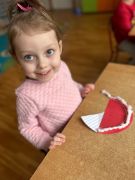 większy obrazek nr 4