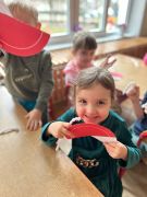 większy obrazek nr 5