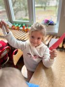 większy obrazek nr 6