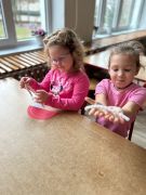 większy obrazek nr 7