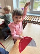 większy obrazek nr 8