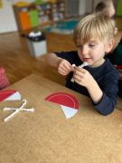 większy obrazek nr 9