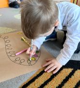 większy obrazek nr 10