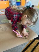 większy obrazek nr 11