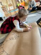 większy obrazek nr 12