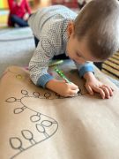 większy obrazek nr 13