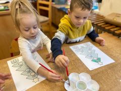 większy obrazek nr 14