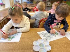 większy obrazek nr 15