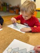 większy obrazek nr 16