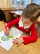 większy obrazek nr 17