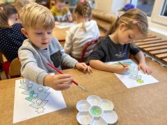 większy obrazek nr 18