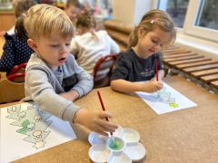 większy obrazek nr 19