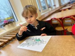 większy obrazek nr 20