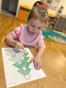 większy obrazek nr 21