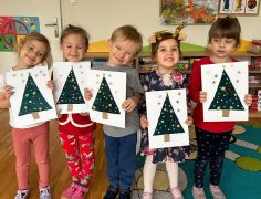 większy obrazek nr 22