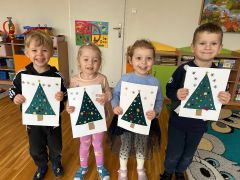 większy obrazek nr 23