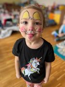 większy obrazek nr 25