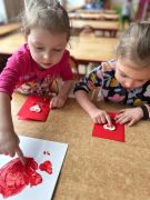 większy obrazek nr 26