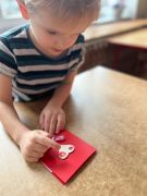 większy obrazek nr 27