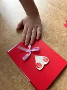 większy obrazek nr 28