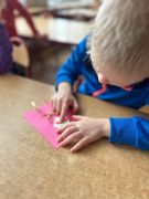 większy obrazek nr 29