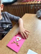 większy obrazek nr 30