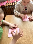 większy obrazek nr 31