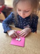 większy obrazek nr 32