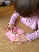 większy obrazek nr 33