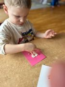 większy obrazek nr 34